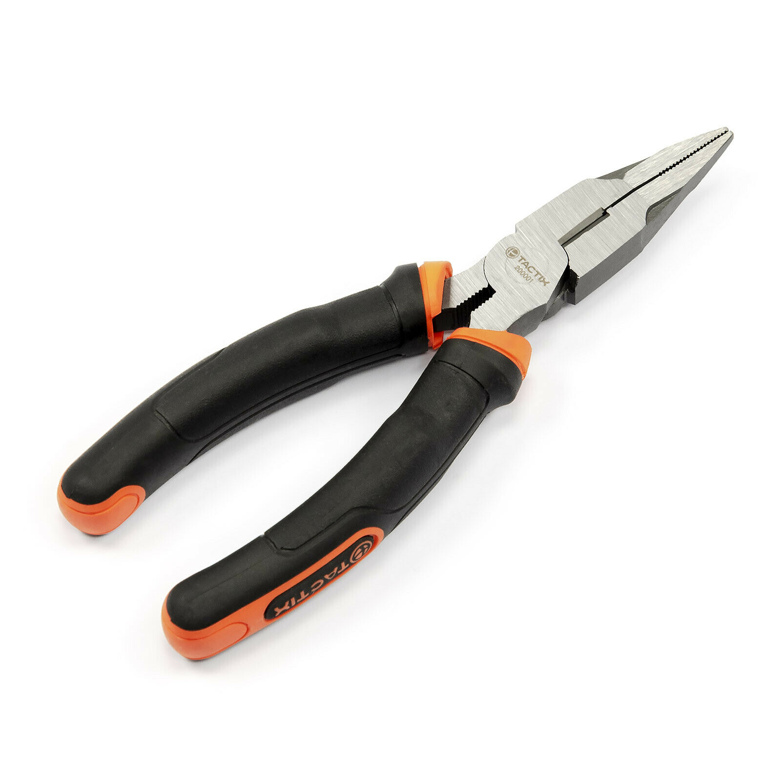 TACTIX Spitzzange 160 mm