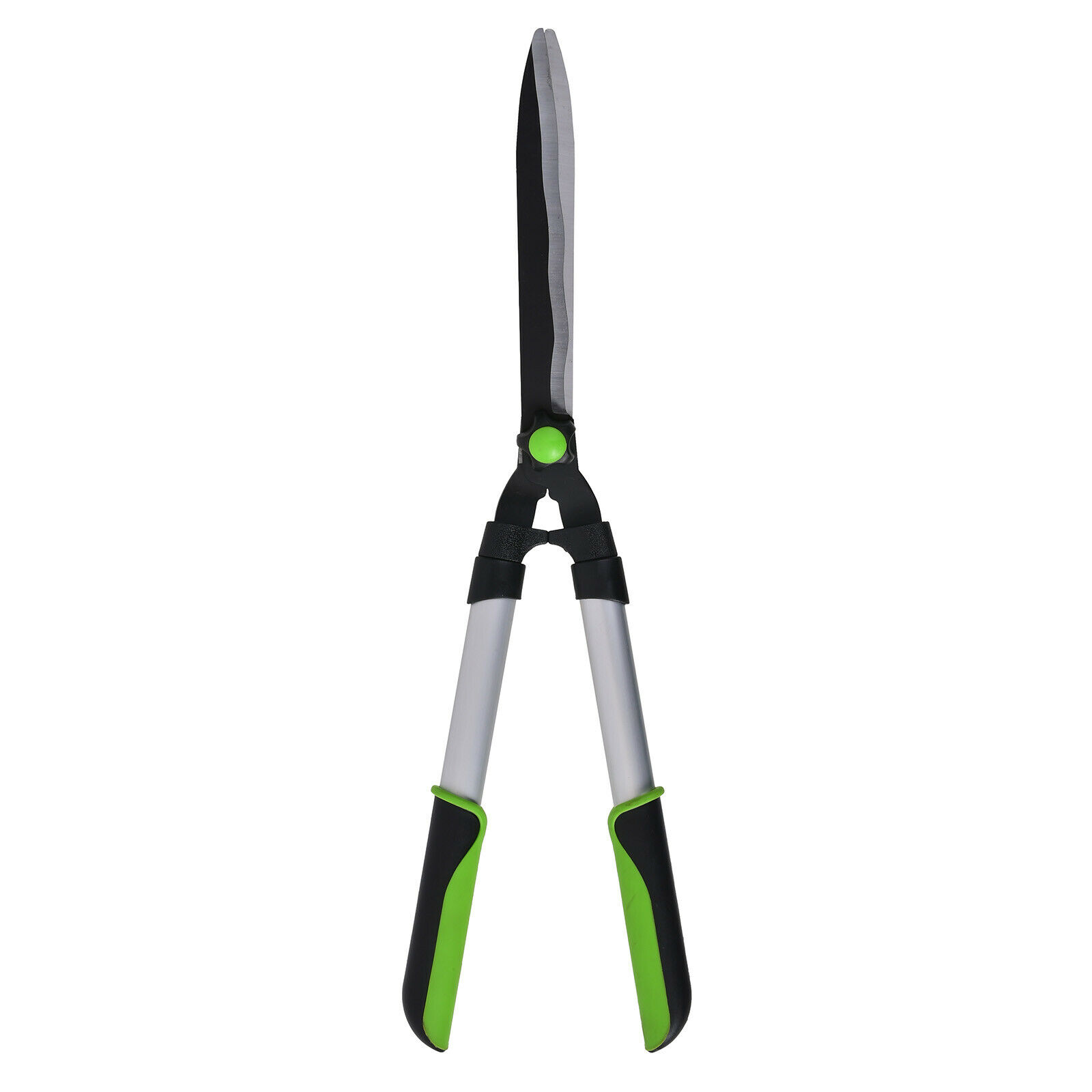 YARDSMITH Heckenschere