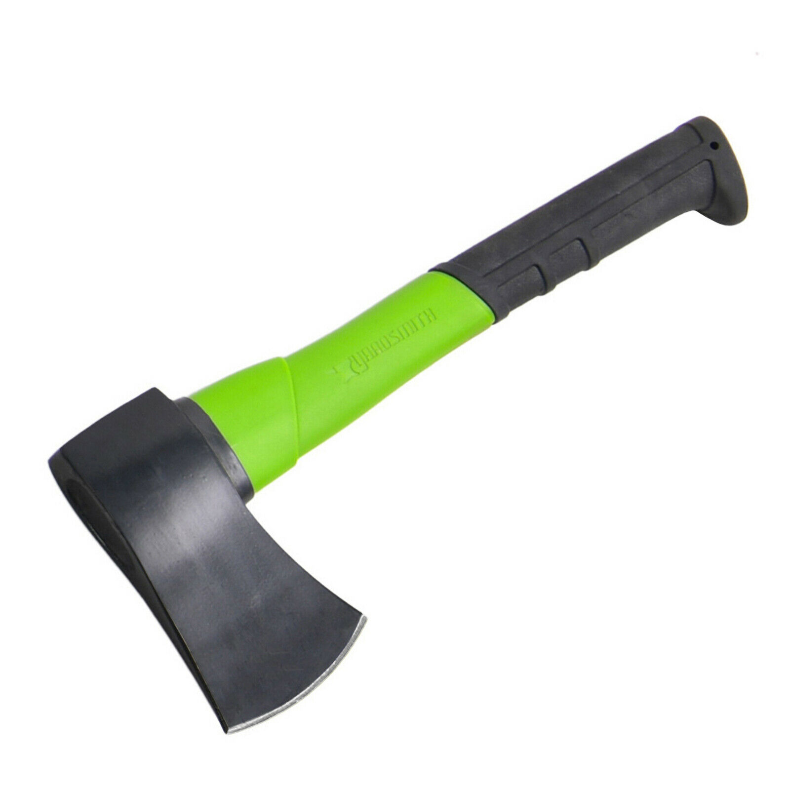 YARDSMITH Beil 680 g
