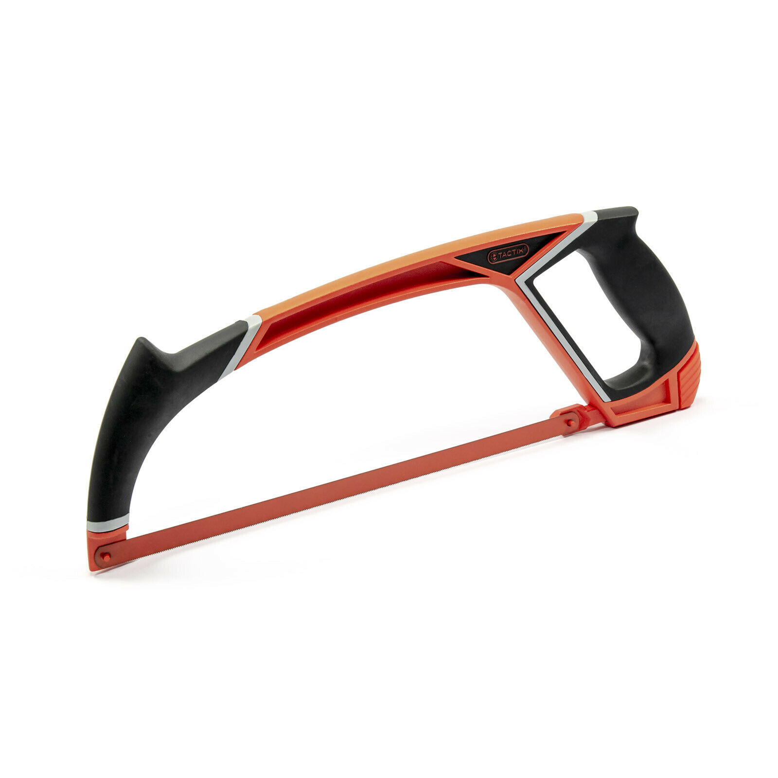 TACTIX Bügelsäge 300 mm