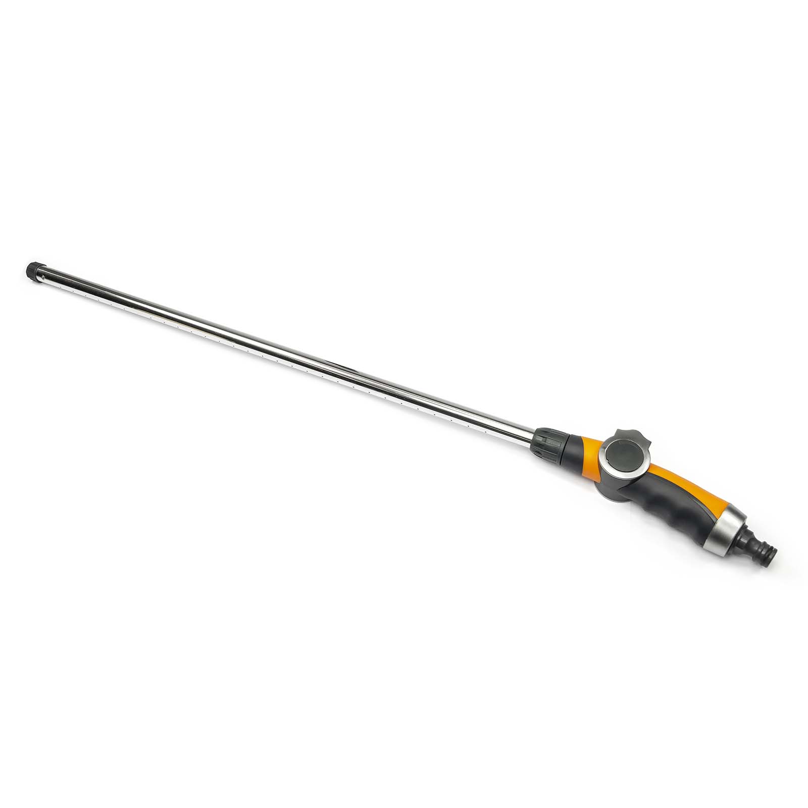Giessstab Futura - B-Ware