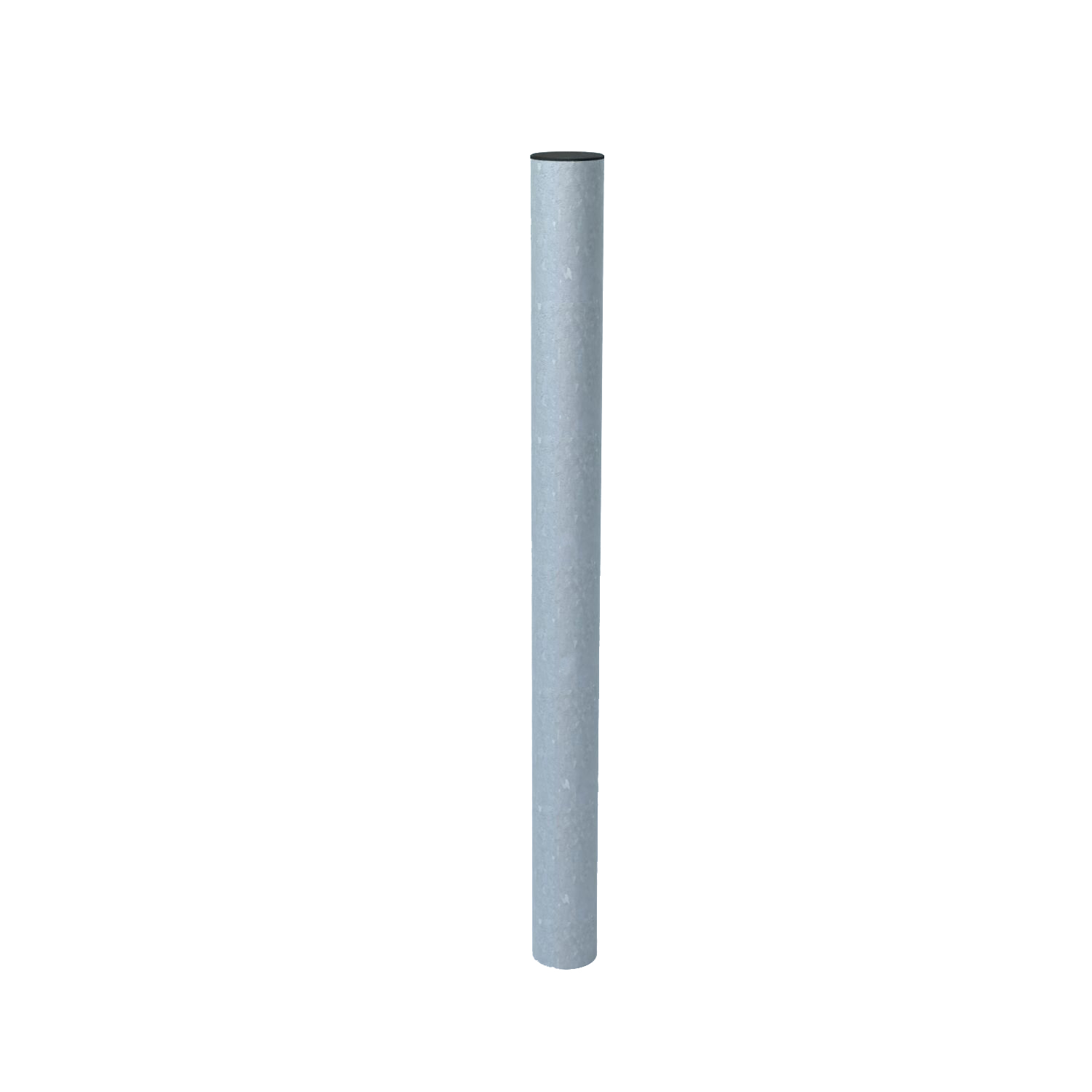 Rohrpfosten Ø 60 mm