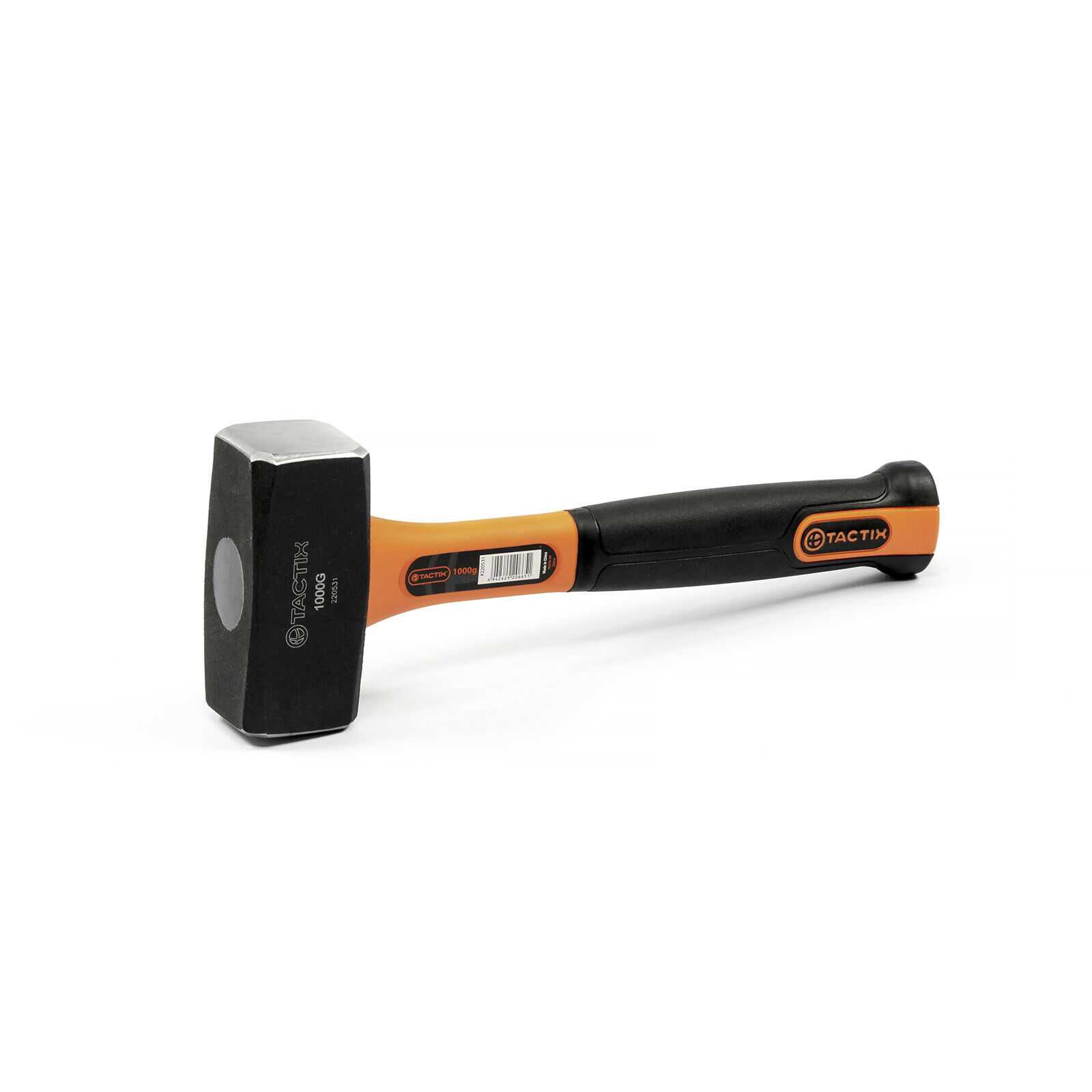 TACTIX Fäustel 1000 g