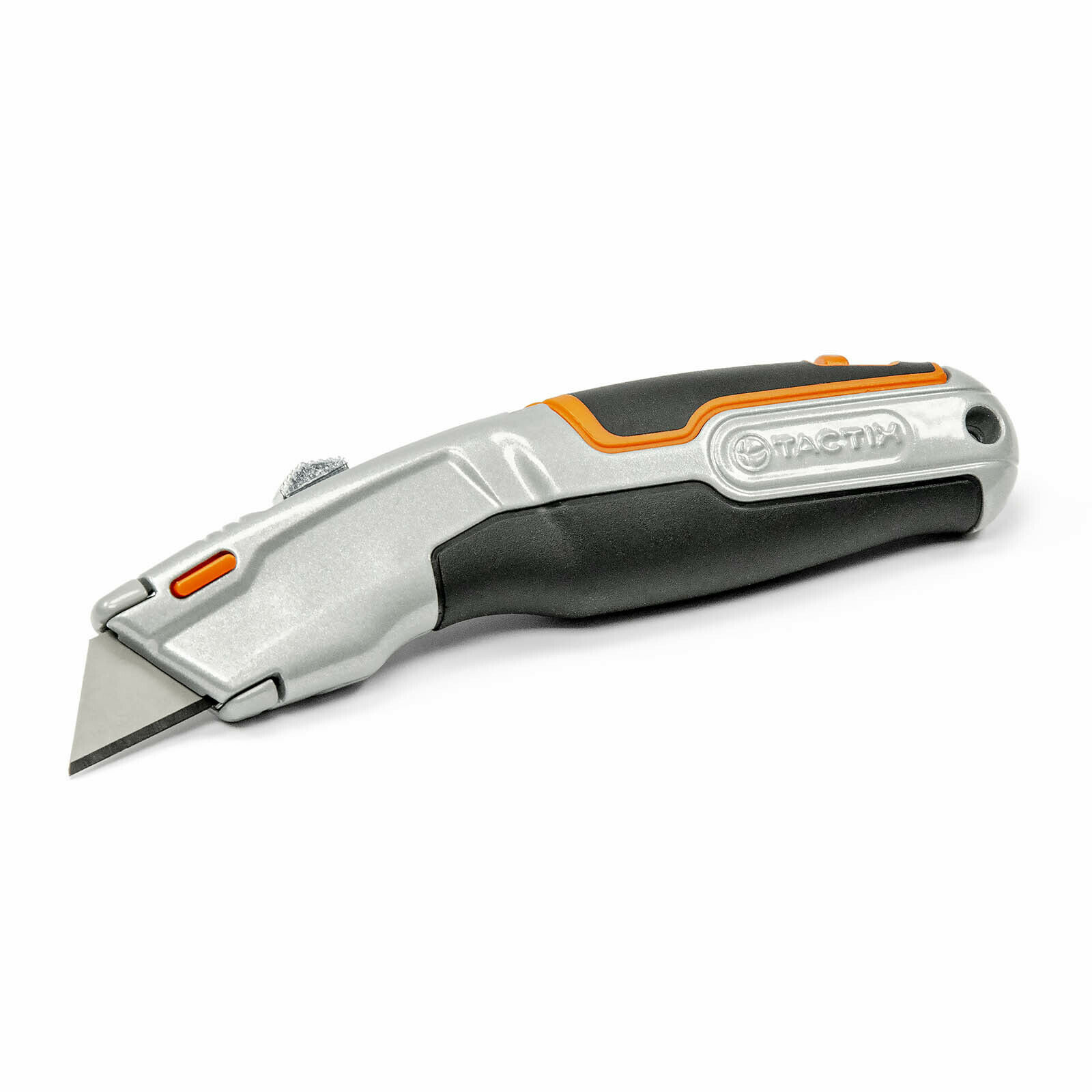 TACTIX Cutter mit Trapezklingen