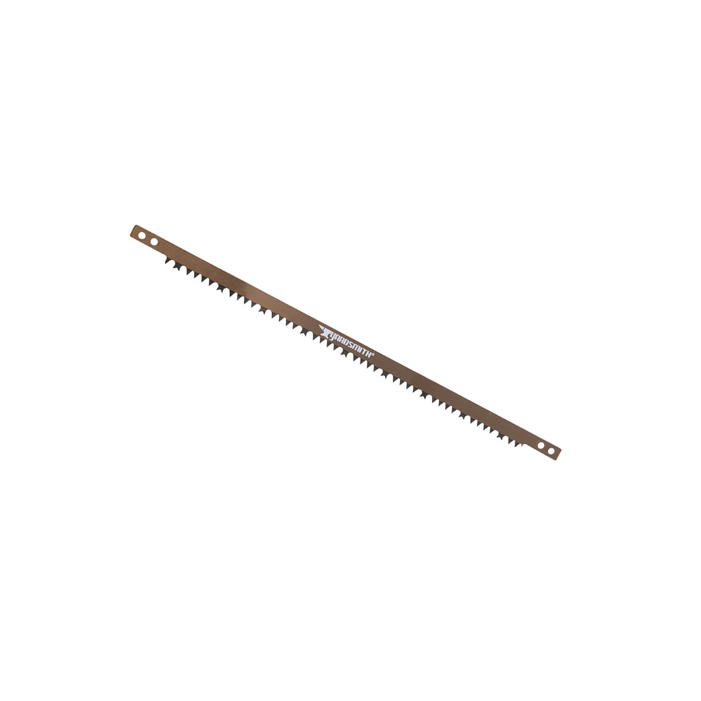 Ersatz-Sägeblatt 45 cm
