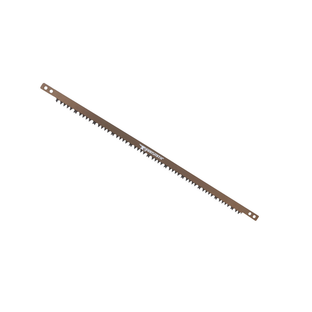 Ersatz-Sägeblatt 53 cm