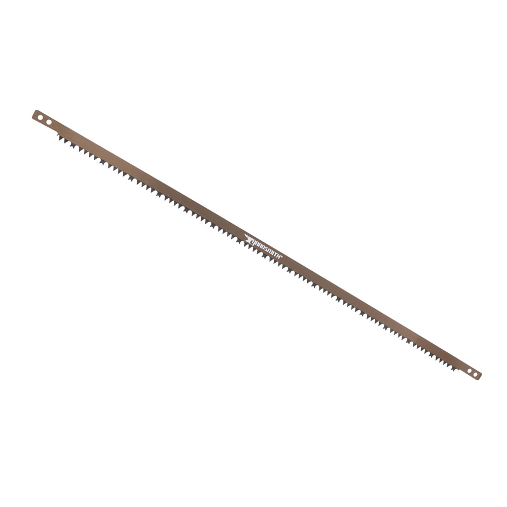 Ersatz-Sägeblatt 76 cm