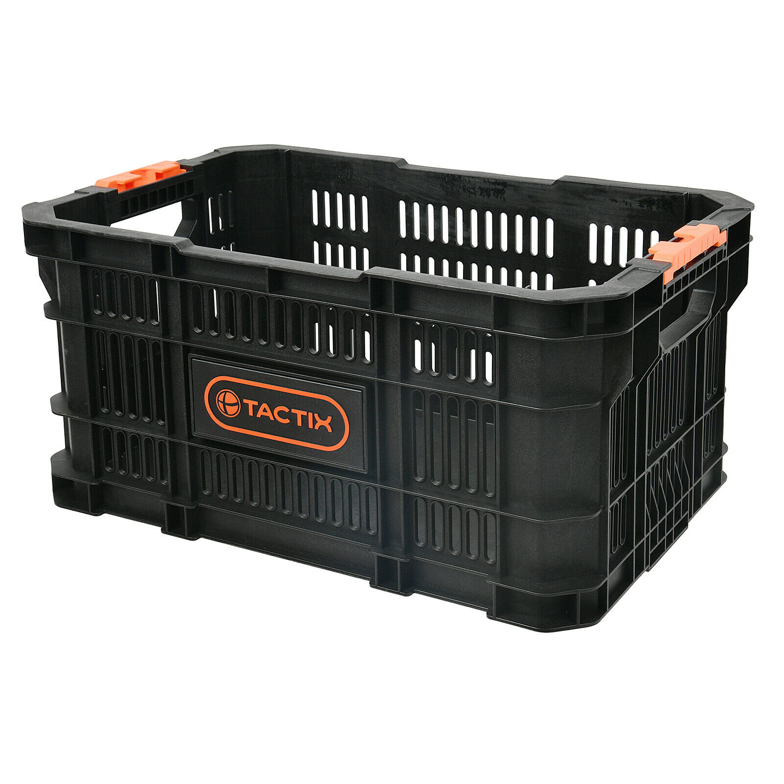 TACTIX HD Storage System - Korb
